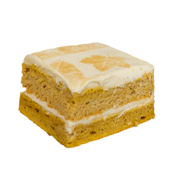 bakery-pumpkin-could-cake