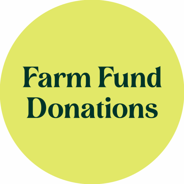 Farm Fund